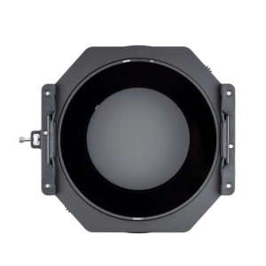 NiSi S6 150mm Filter Holder Kit with Pro CPL for Canon TS-E 17mm f/4L