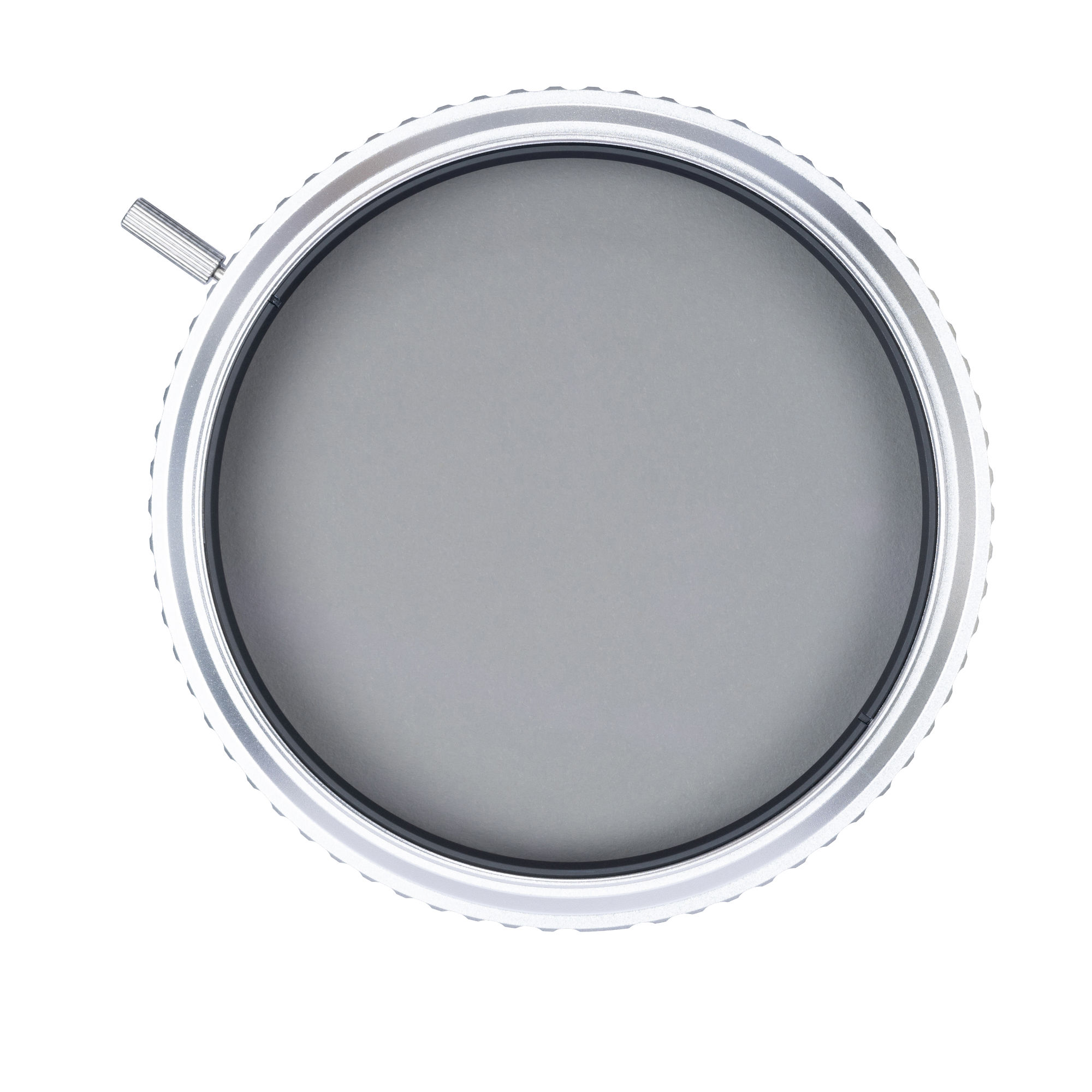 NiSi 49mm True Color ND-VARIO Pro Nano 1-5stops Variable ND - Image 4