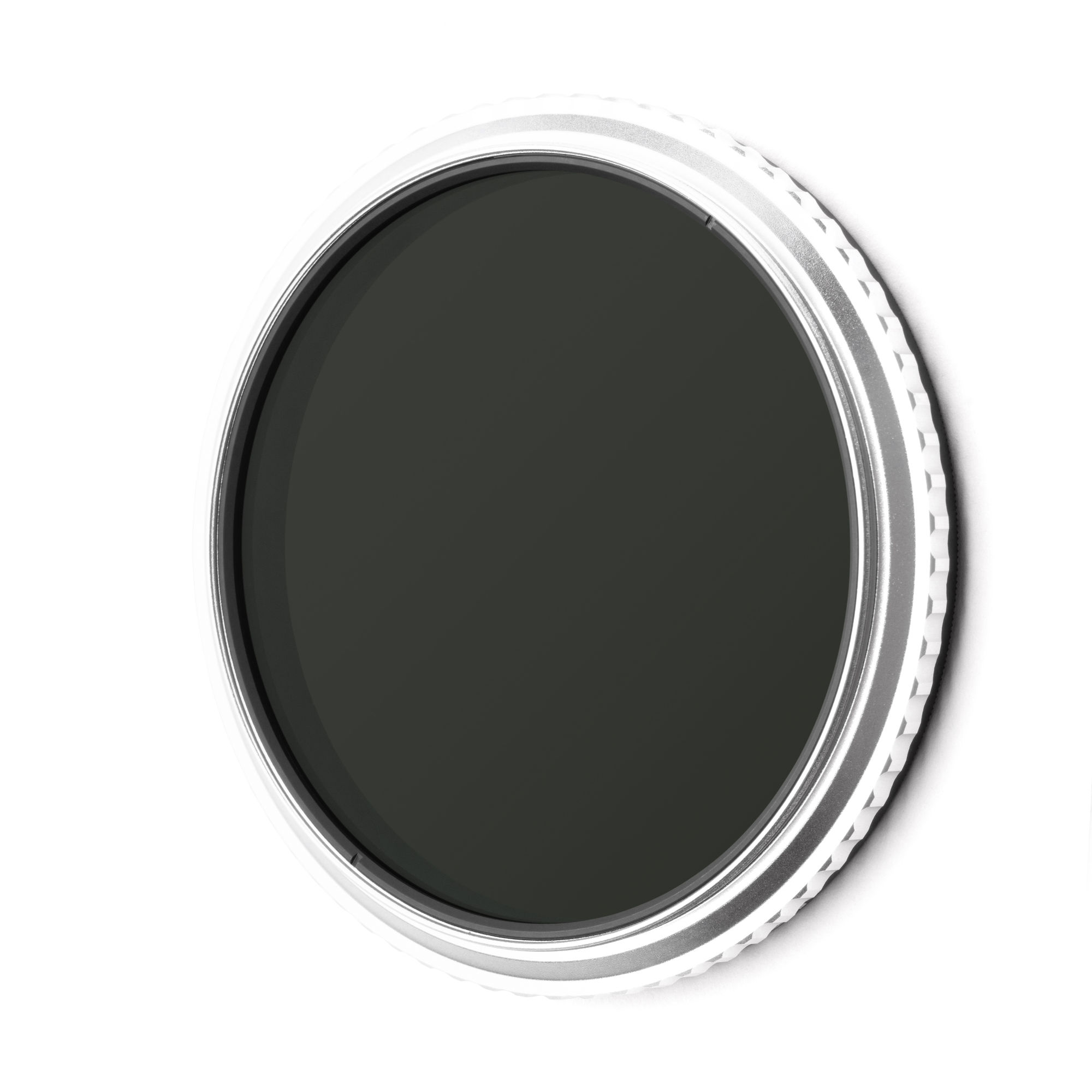 NiSi 49mm True Color ND-VARIO Pro Nano 1-5stops Variable ND - Image 6
