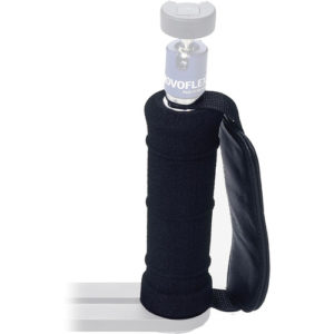 Novoflex X-GRIFF Camera Grip with Hand Strap