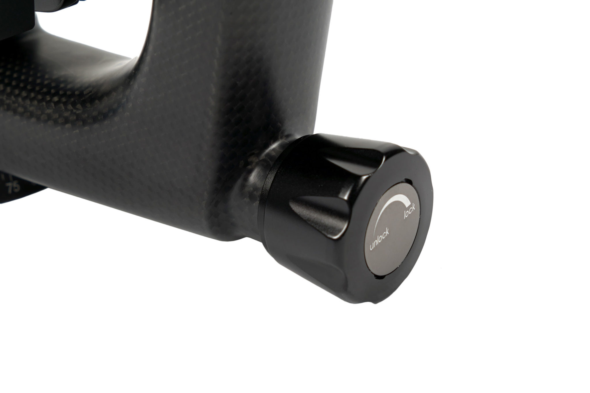 Sirui PH-10 Gimbal Head - Image 23
