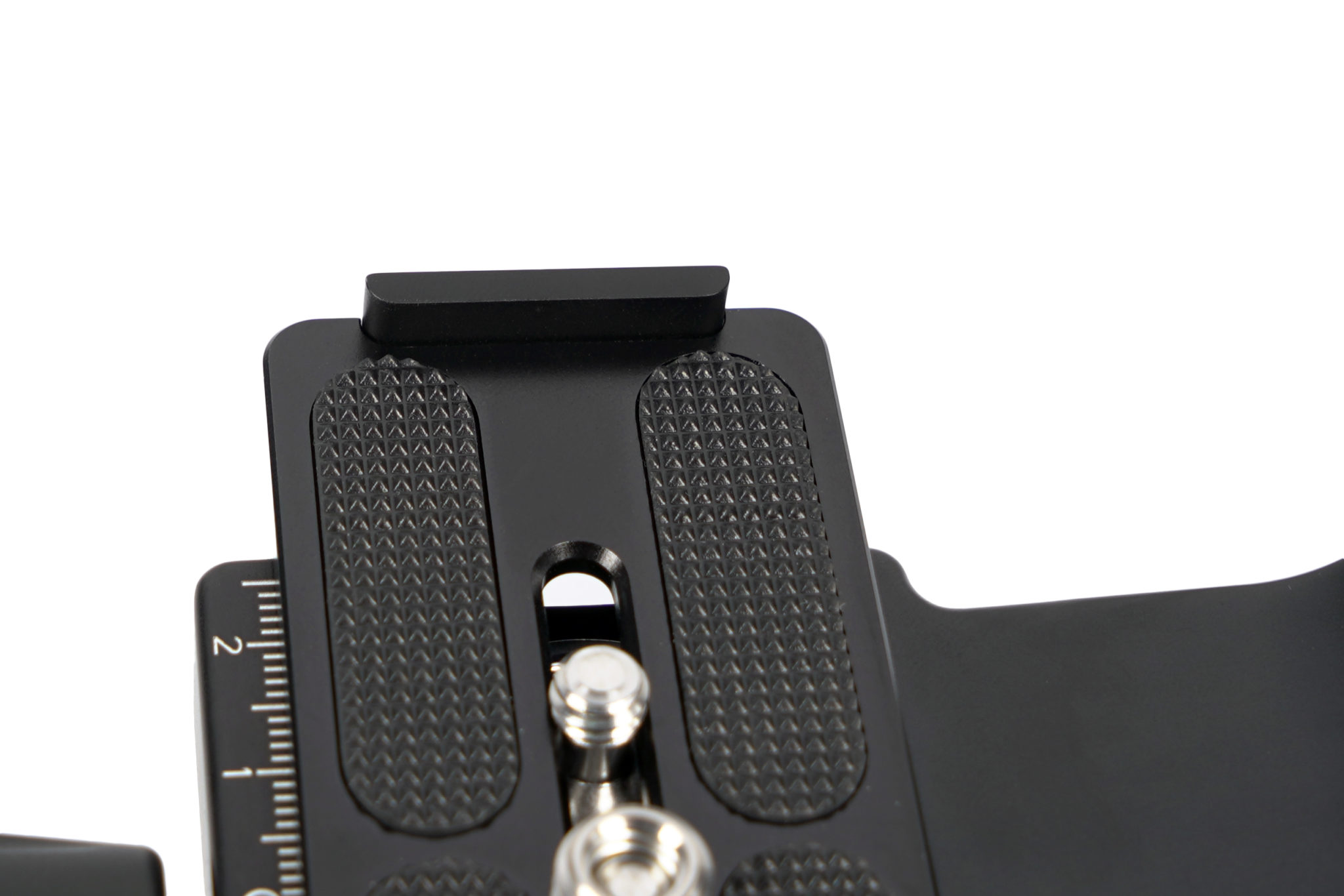 Sirui PH-10 Gimbal Head - Image 27