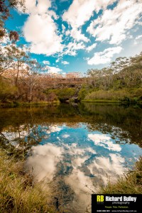Photography Course Sydney Blue Mountains