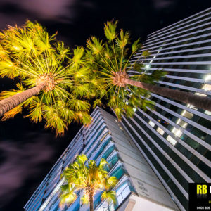 Night Photography Workshop Sydney