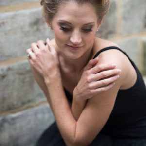 Creative Lighting Photography Course Blue Mountains