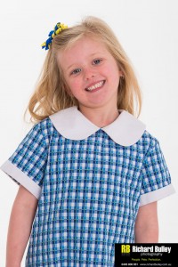 Family Portrait Photographer Blue Mountains