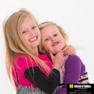 Back to Shenanigans!