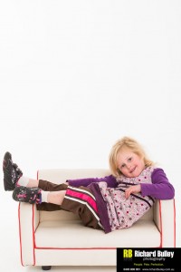 Family Portrait Photographer Blue Mountains