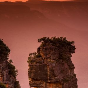 Beginners Photography Course Blue Mountains