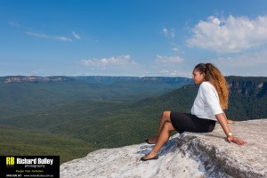 Creative Lighting Course