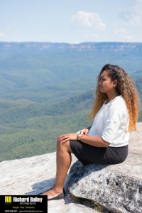 Creative Lighting Course