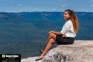 Creative Lighting Course