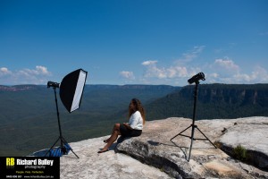 Creative Lighting Course