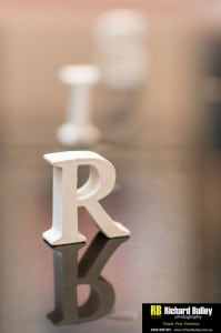 Blue Mountains Photography Course Aperture