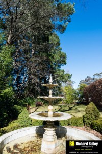 Photography Course Blue Mountains Sydney Exposure