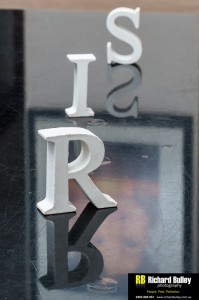 Blue Mountains Photography Course Aperture