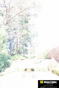 Photography Course Blue Mountains Sydney Exposure