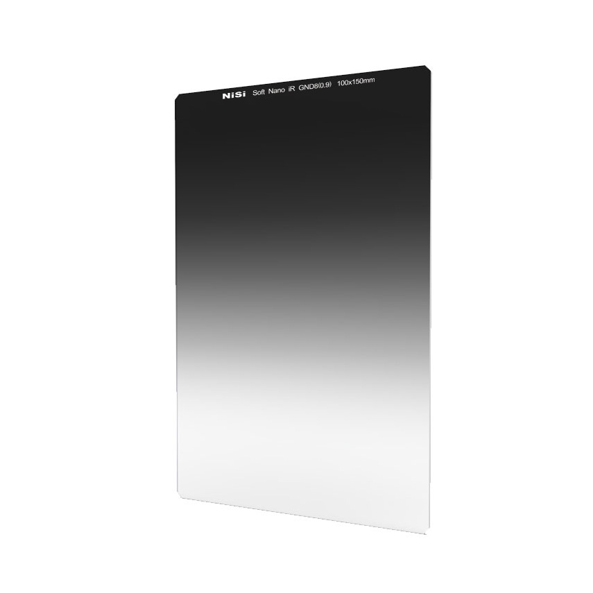 NiSi 100mm V7 Professional Kit - Image 31