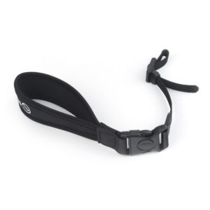 Sunwayfoto BHW-01 Camera Wrist Strap
