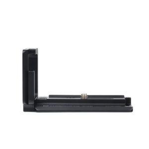 Sunwayfoto PSL-A6500 Custom L Bracket for Sony α6500