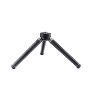 Sunwayfoto T1A20D Professional Mini Tripod