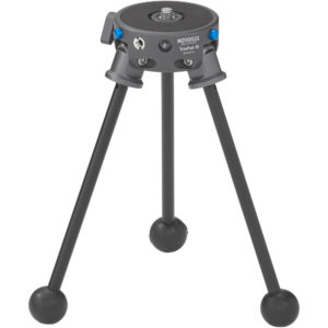 Novoflex TRIOM MINI TrioPod-M Mini Tripod