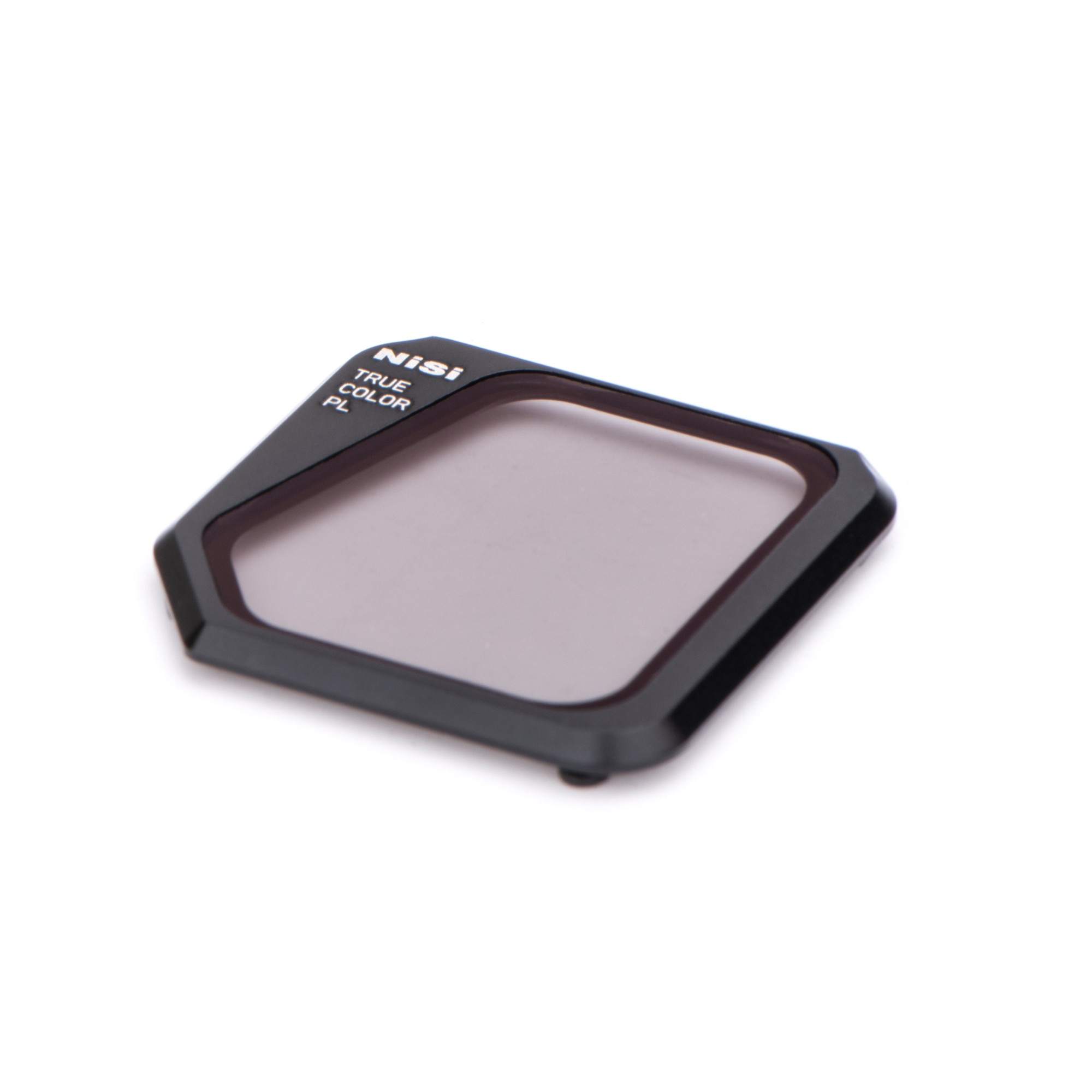 NiSi Cinema Filter Kit for DJI Mavic 3 - Image 5