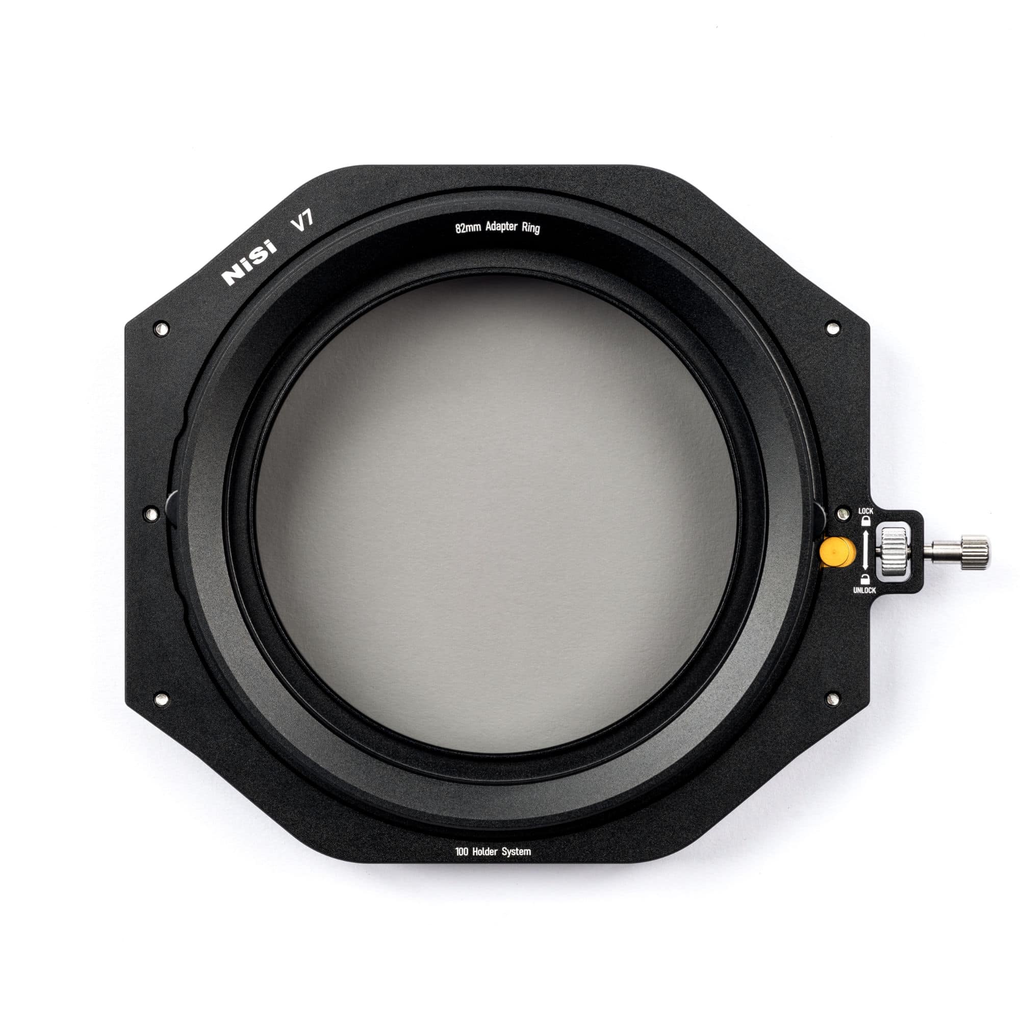 NiSi 100mm V7 Night Photography Kit - Image 3