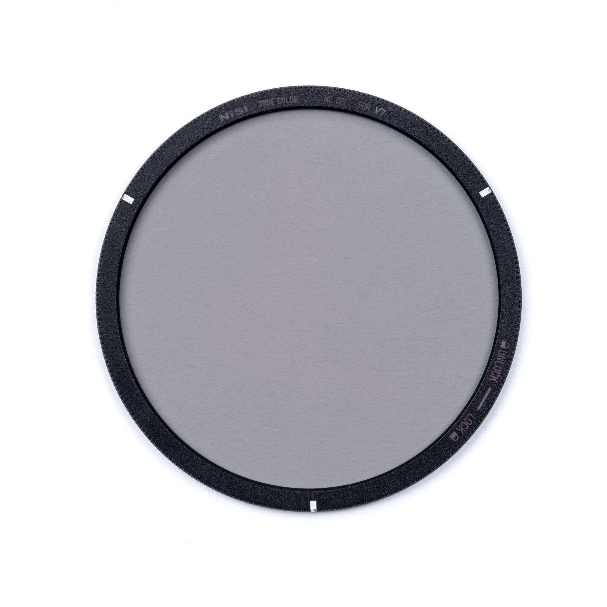 NiSi 100mm V7 Night Photography Kit - Image 8