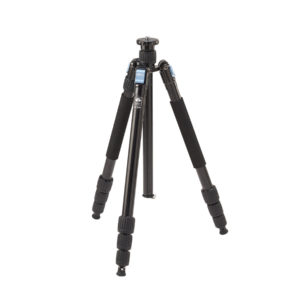 Sirui W-1004 Waterproof Aluminium Tripod