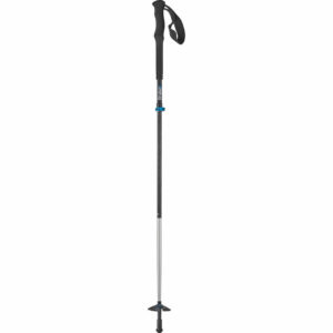 Novoflex QLEG WALK III QuadroLeg III Folding Walking Stick