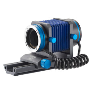 Novoflex BAL-NEX Auto Bellows for Sony E-Mount