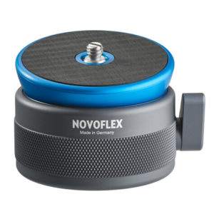 Novoflex MBAL20 MagicBalance