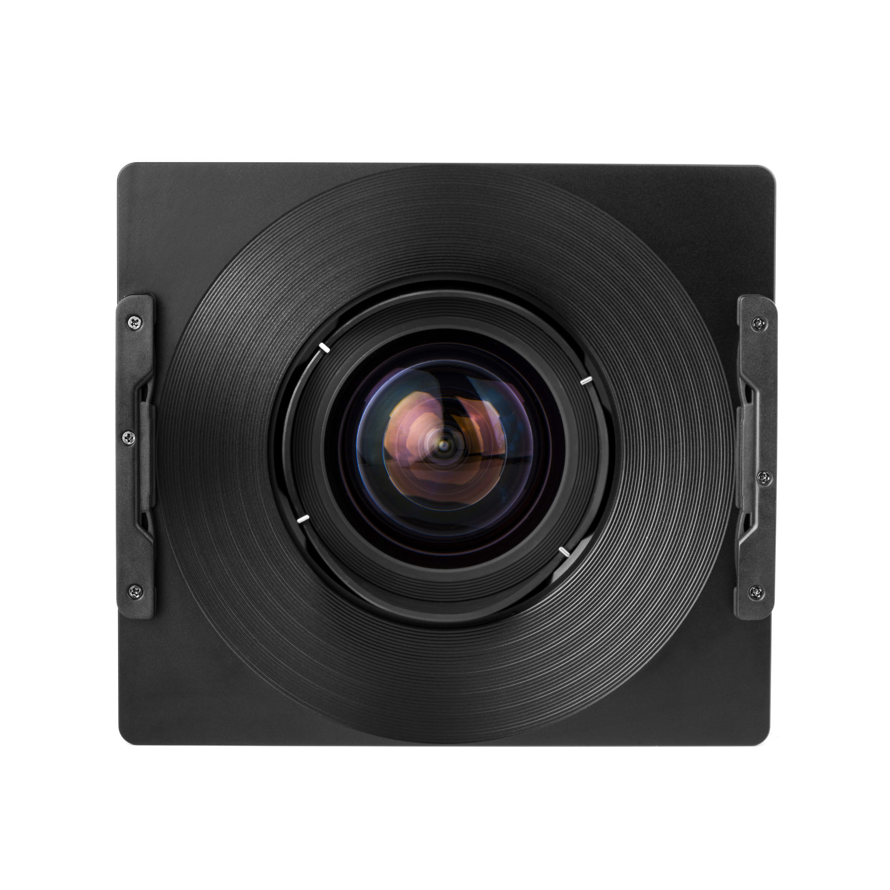 NiSi 180mm Filter Holder For Irix 11mm f/4