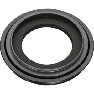 Novoflex UNI/RETRO Lens-Side Adapter for RETRO Reverse to CASTBAL T/S Bellows