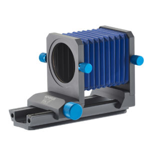 Novoflex BAL-F Universal Compact Bellows