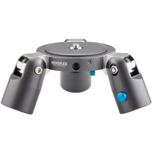 Novoflex TRIOPOD-PRO75 TrioPod PRO75 Tripod Base
