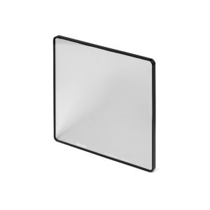 NiSi Cinema 4x4'' Linear Polariser Filter