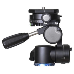 Sirui FD-01 Four Way Head