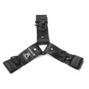 Walkstool Steady - Walkstool Stabiliser with Case