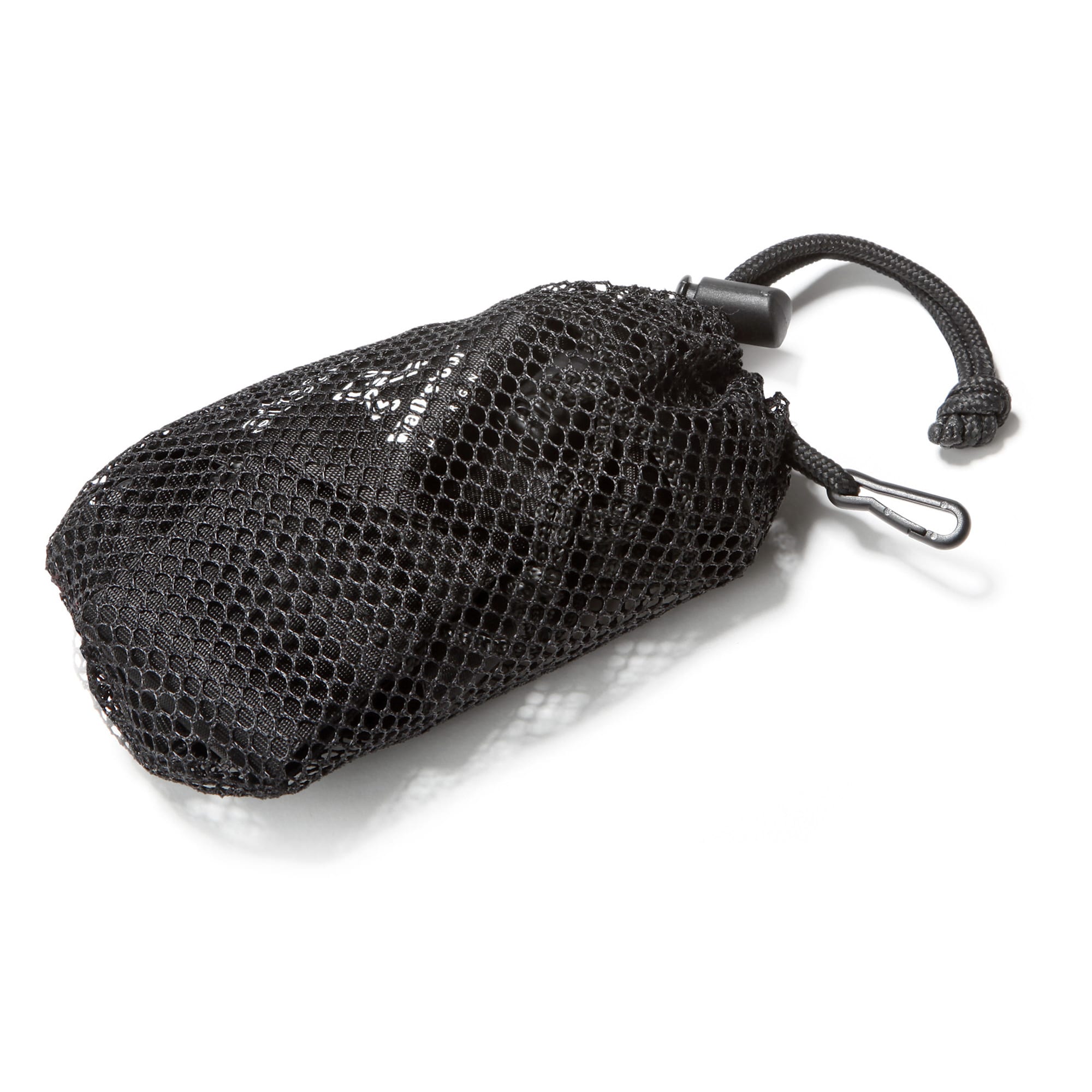 Walkstool Steady - Walkstool Stabiliser with Case - Image 3