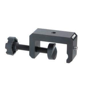 Novoflex UNIKLEM 42 Compact Clamp with 1/4"-20 Screw