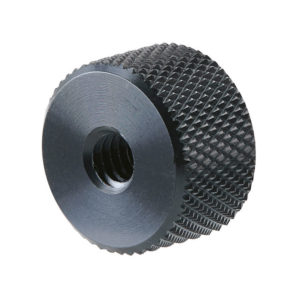Novoflex VBSCHRAUBE 1/4"-20 Female / 1/4"-20 Female Threaded Adapter