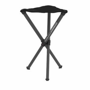 Walkstool Basic 50 Portable Folding Stool