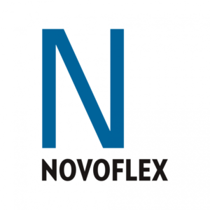 Novoflex