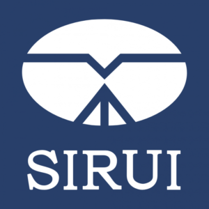 Sirui