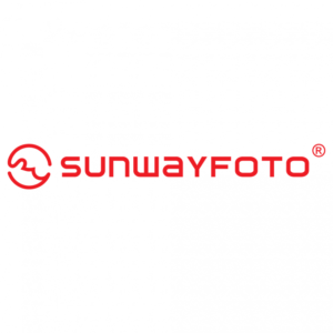 Sunwayfoto
