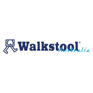 Walkstool